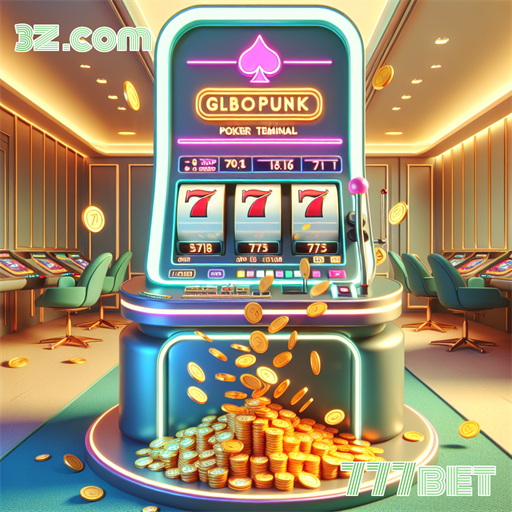 Baixar para Jogar: Explore os Recursos do 777bet.game