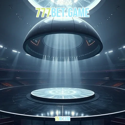 777bet.game: Descubra o Bingo Virtual que Encanta a Todos
