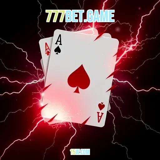 777bet.game: Os Jackpots Que Você Não Pode Perder!