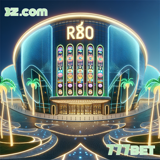 Jogos Empolgantes: Diversão Sem Fim no 777bet