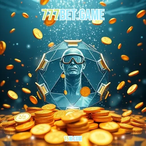 777bet.game: Melhore Suas Habilidades no Poker Online Hoje Mesmo!