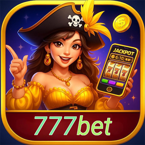 777bet.game
