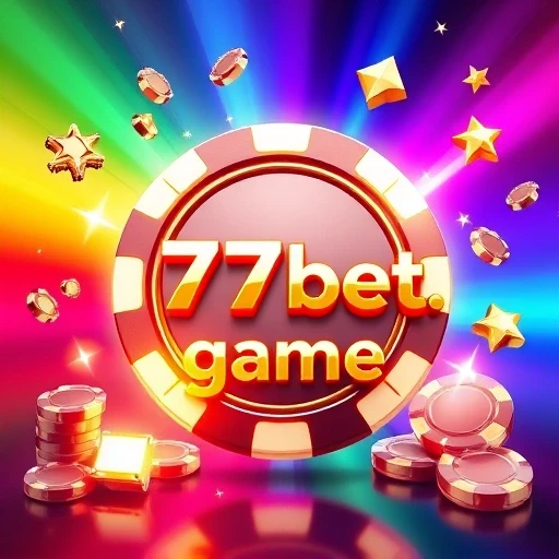 777bet.game logo