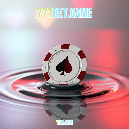 777bet.game: Diversão Garantida com Jogos de Mesa Incríveis!